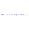 Verslo Angelų Fondas