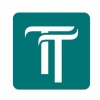 TealTech Capital