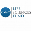 GM&C Life Sciences Fund
