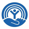 United Way of Metropolitan Dallas