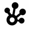 Frogmetrics