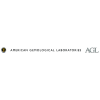 American Gemological Laboratories
