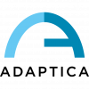Adaptica