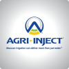 Agri-Inject