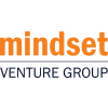 Mindset Venture Group