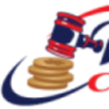 Penny Auction Solutions