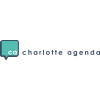 Charlotte Agenda