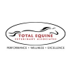 Total Equine Veterinary Associates