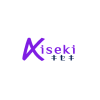 Kiseki