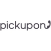 pickupon