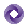 Grant Thornton UK