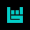 Bandsintown Group