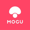 Mogujie