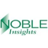 Noble Insights