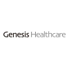 Genesis HealthCare Co