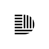 DROBE Japan
