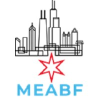 Municipal Employees' Annuity and Benefit Fund of Chicago