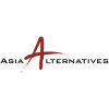 Asia Alternatives