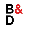 London Borough of Barking & Dagenham Pension Fund
