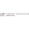Crédit Agricole Création