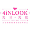 4inLook