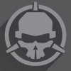 Rotor Riot
