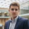 Bloom Venture Partners