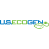 US Ecogen