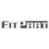 FitPart
