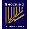 Shocking Technologies