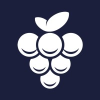 Grape