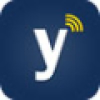 Yeloworld