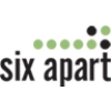 Six Apart