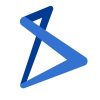 Xtract Research