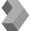 DeFi Yield Technologies