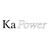 Kapower Investment Cooperative