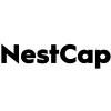 NestCap