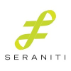 Seraniti