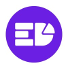 Edocuments