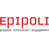 Epipoli