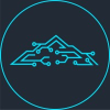Nevada Lithium Resources