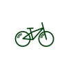 The BikeBuddies