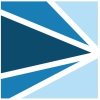 Jim Joseph Foundation