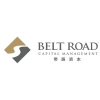 Beltroad Capital