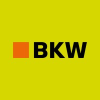 BKW Bernische Kraftwerke