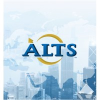 Global Alternative Investment Management