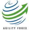 Agility Forex