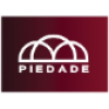 Piedade
