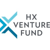 the HX Venture Fund