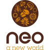 Cafe Neo